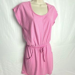 The North Face Active Dress